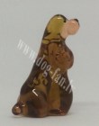 American_cocker_spaniel_figurine_glas copy